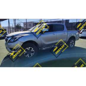 Nunc congue dui nec...