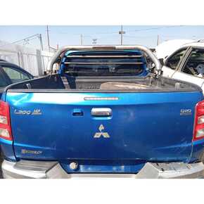 Nunc congue dui nec...