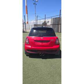 Nunc congue dui nec...