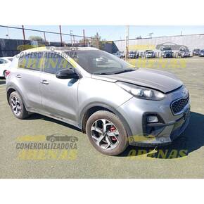 Nunc congue dui nec...