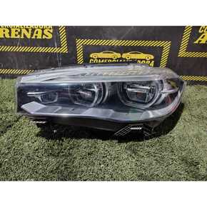 Nunc congue dui nec...