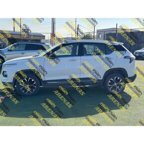 Nunc congue dui nec...