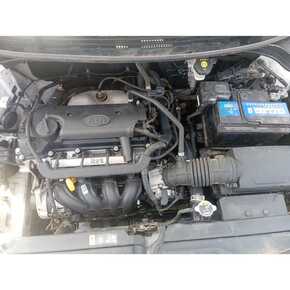 Nunc congue dui nec...