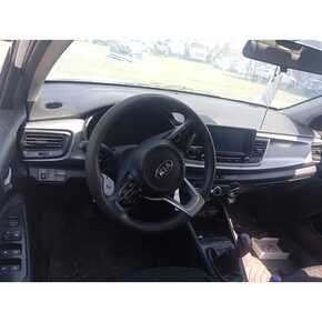 Nunc congue dui nec...