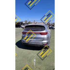 Nunc congue dui nec...