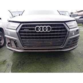 Nunc congue dui nec...