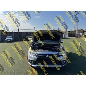 Nunc congue dui nec...