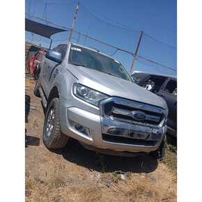 Nunc congue dui nec...