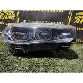 Nunc congue dui nec...