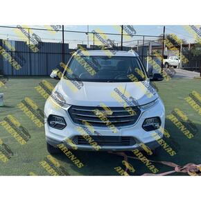 Nunc congue dui nec...