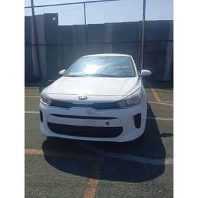 Nunc congue dui nec...