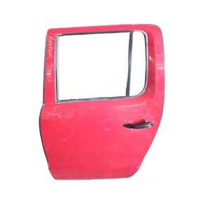 Nunc congue dui nec...