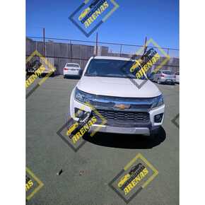 Nunc congue dui nec...